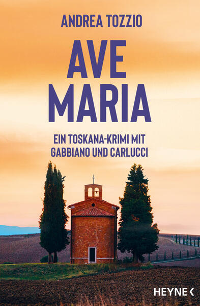 Produktbild: Ave Maria | Andrea Tozzio