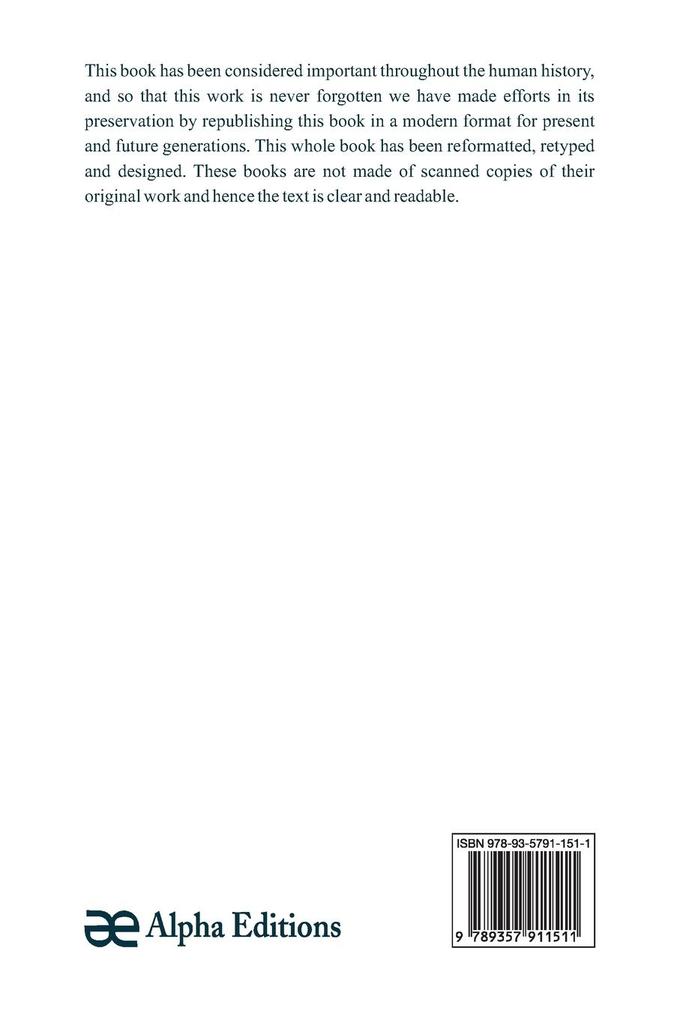 Weitere Ansicht: Tales of the Unexpected | H. G. Wells