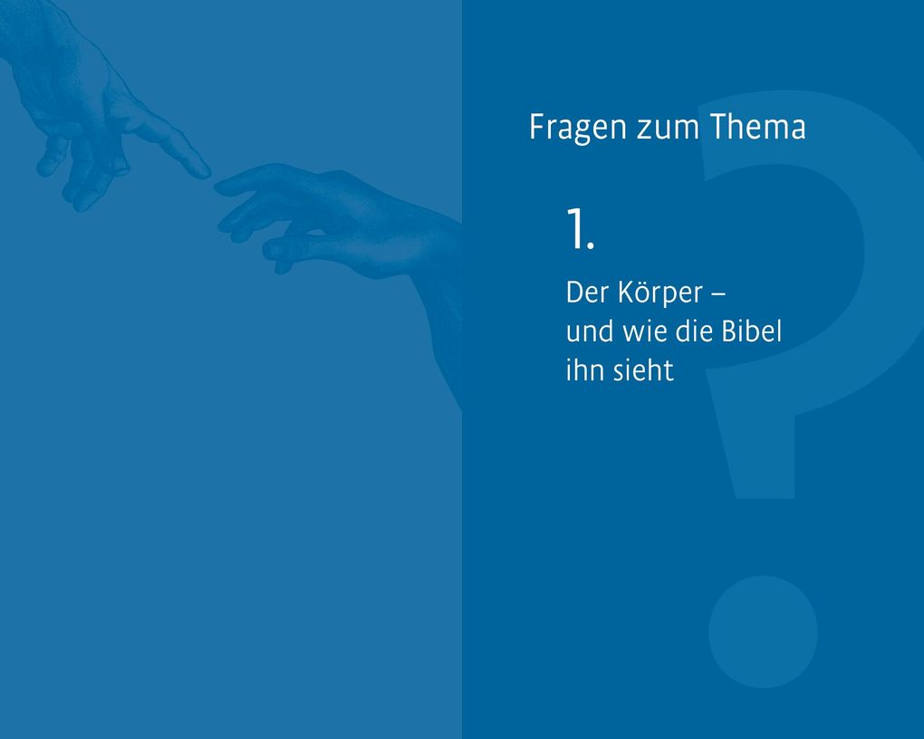 Weitere Ansicht: Quizbuch Bibel | Thomas Lardon