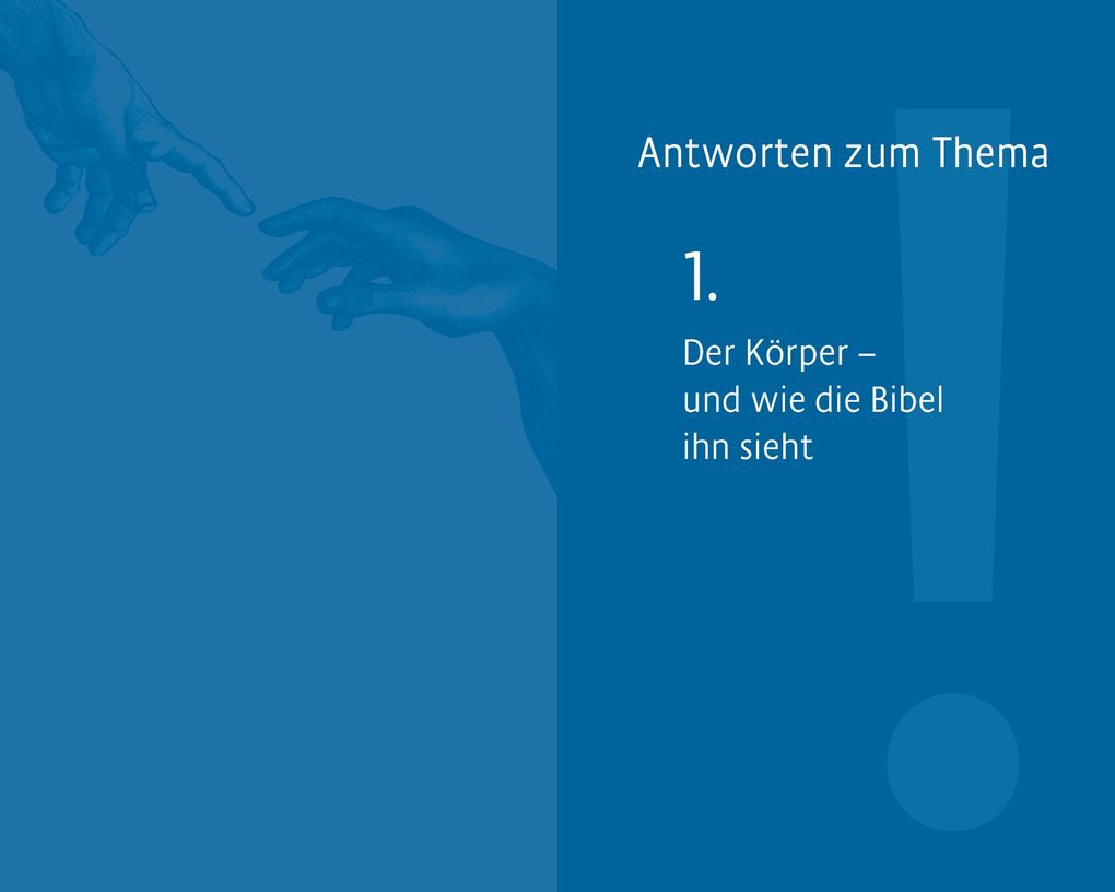 Weitere Ansicht: Quizbuch Bibel | Thomas Lardon