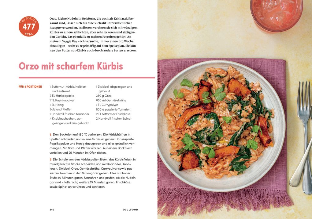 Weitere Ansicht: Slowcooking für Eilige | Nathan Anthony