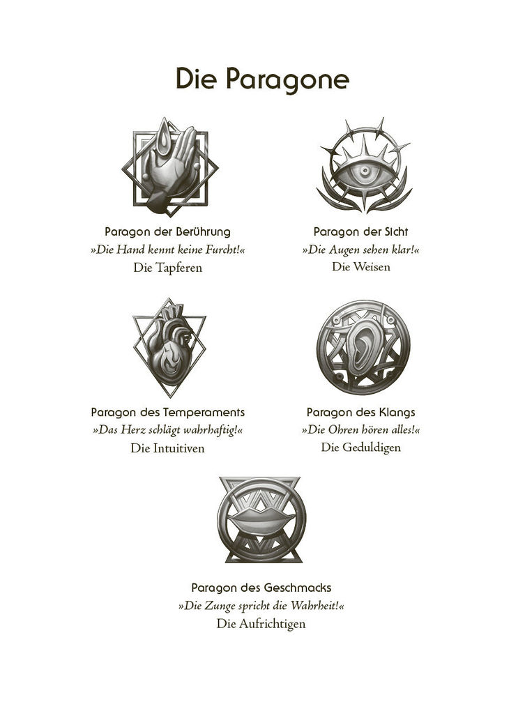 Weitere Ansicht: Die Marveller - Magie aus Licht und Dunkelheit - Die Stunde der Erinnerung | Dhonielle Clayton