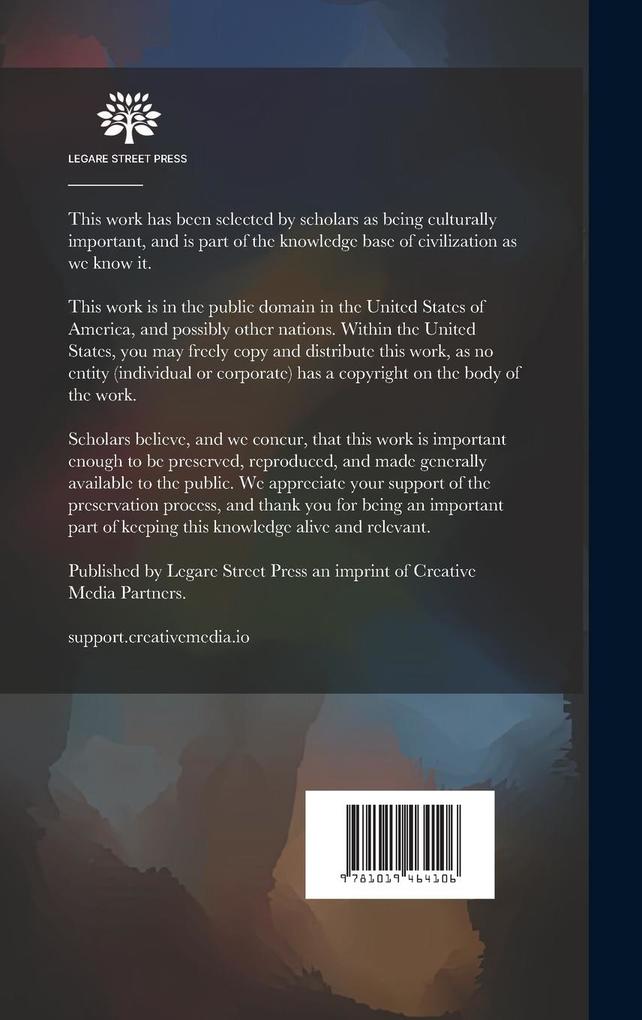 Weitere Ansicht: Optical Rotatory Power | T. Martin Lowry