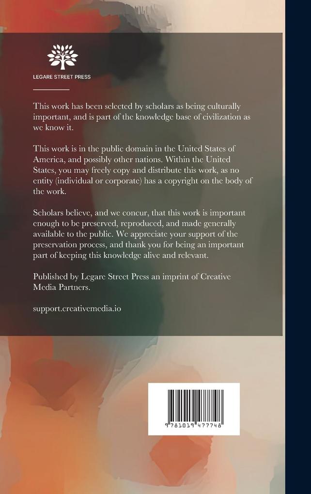 Weitere Ansicht: Chansons populaires romandes; et, Enfantines | Émile Jaques-Dalcroze