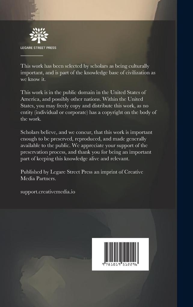Weitere Ansicht: Ddas Lied von der Glocke | Friedrich Schiller