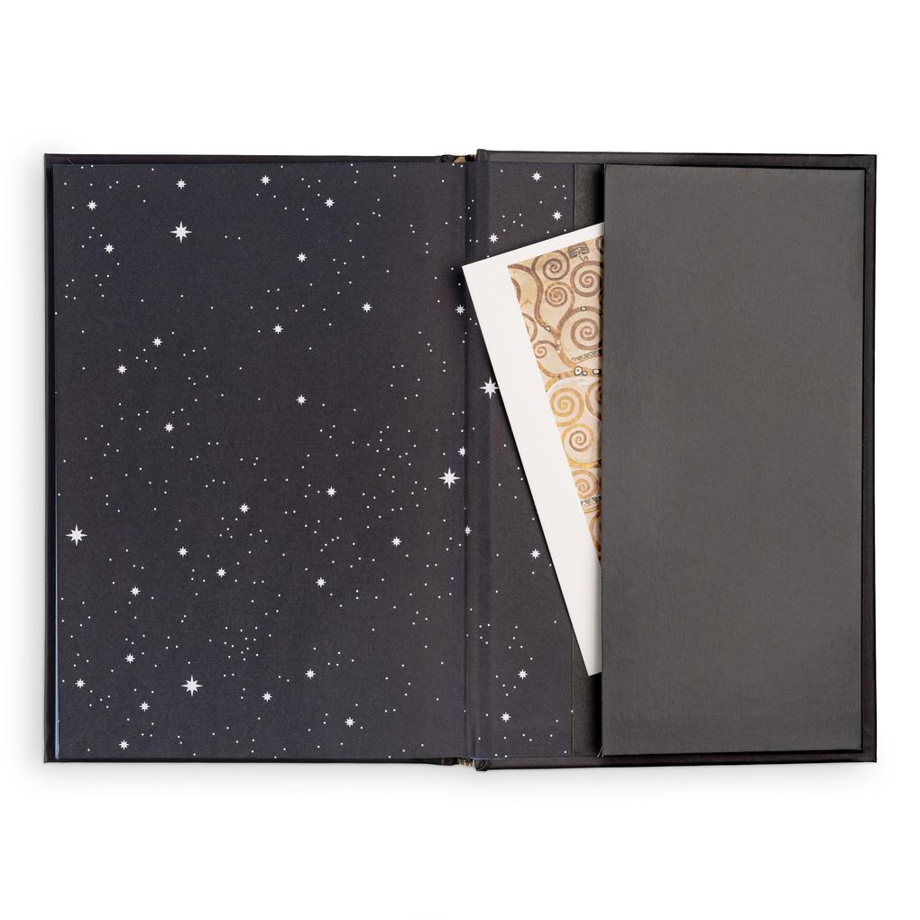 Weitere Ansicht: The Odyssey Travel Journal | Union Square & Co.