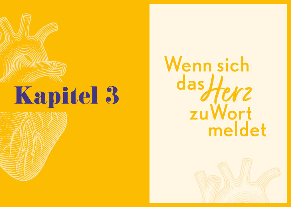 Weitere Ansicht: Gesundheit ist Herzenssache | Markus Knapp, Thomas Krug