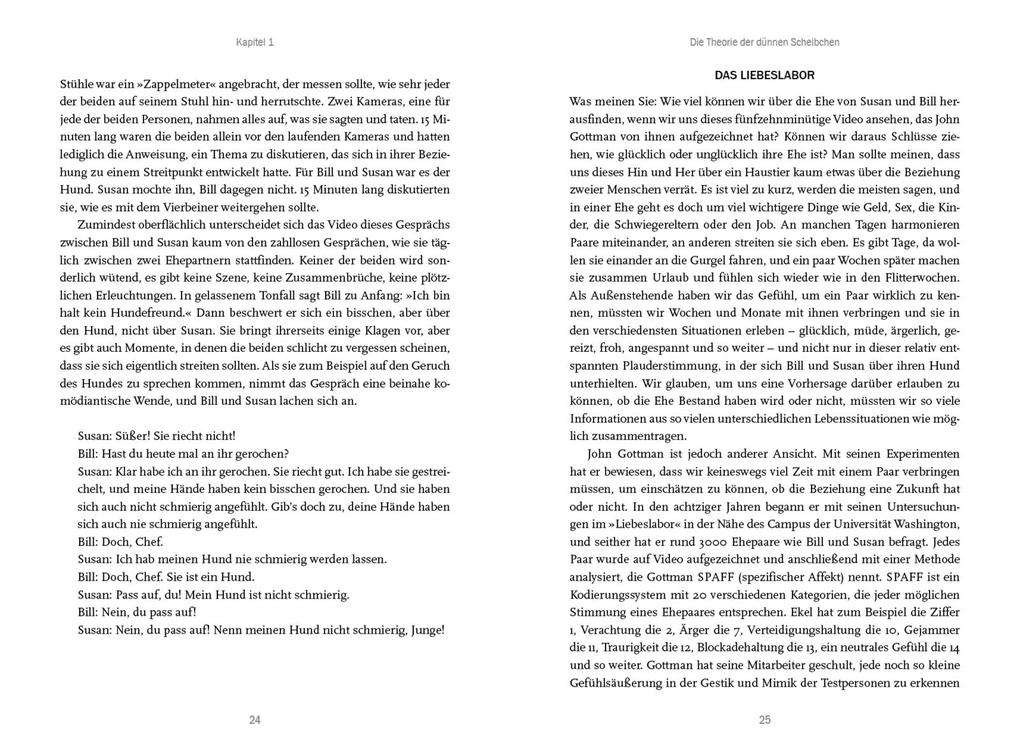 Weitere Ansicht: Blink | Malcolm Gladwell