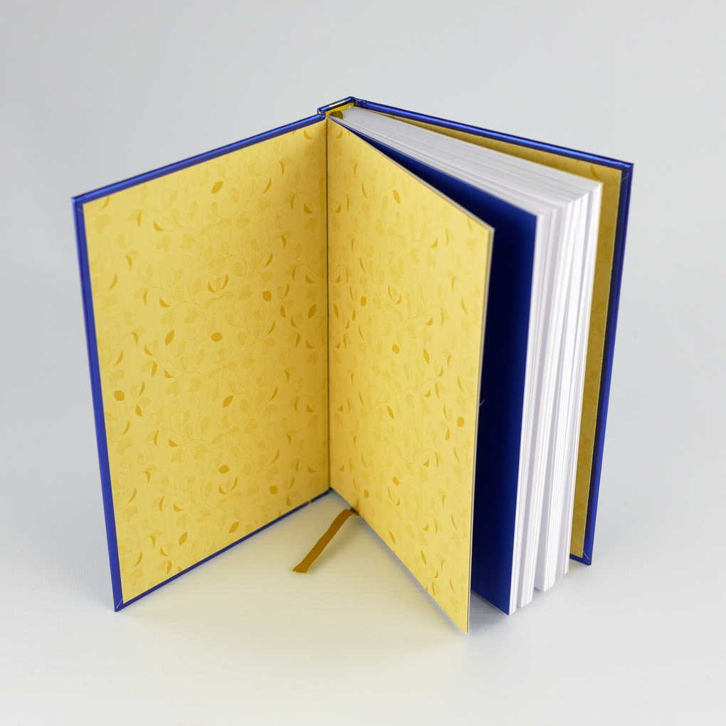 Weitere Ansicht: 365 gute Gedanken für dich | Ellen Kuthe