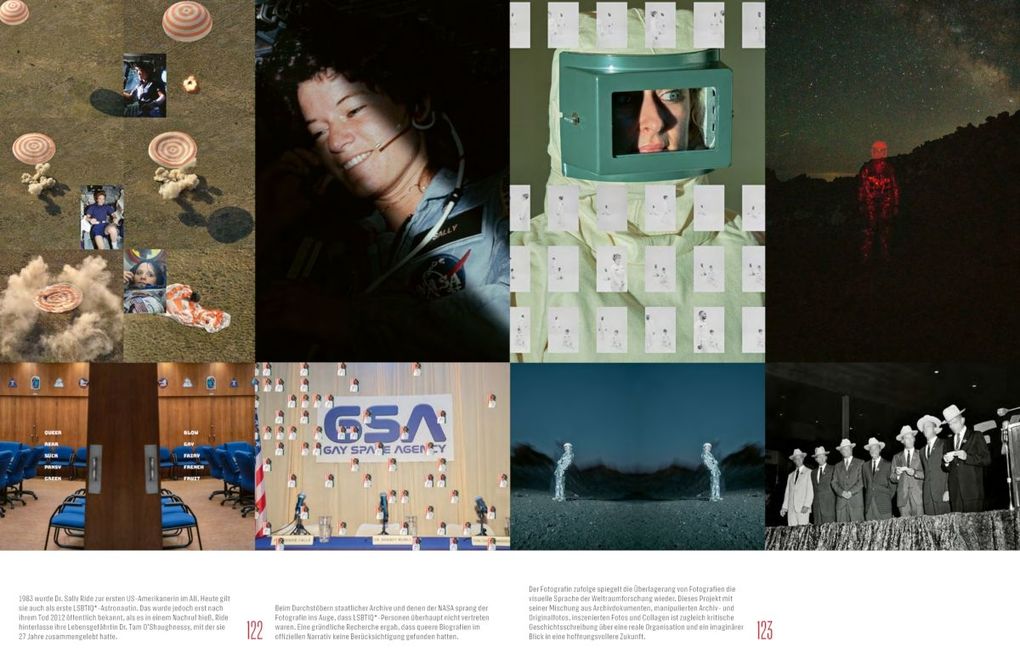 Weitere Ansicht: World Press Photo Yearbook 2024 | Deutschsprachige Ausgabe | -SYB-