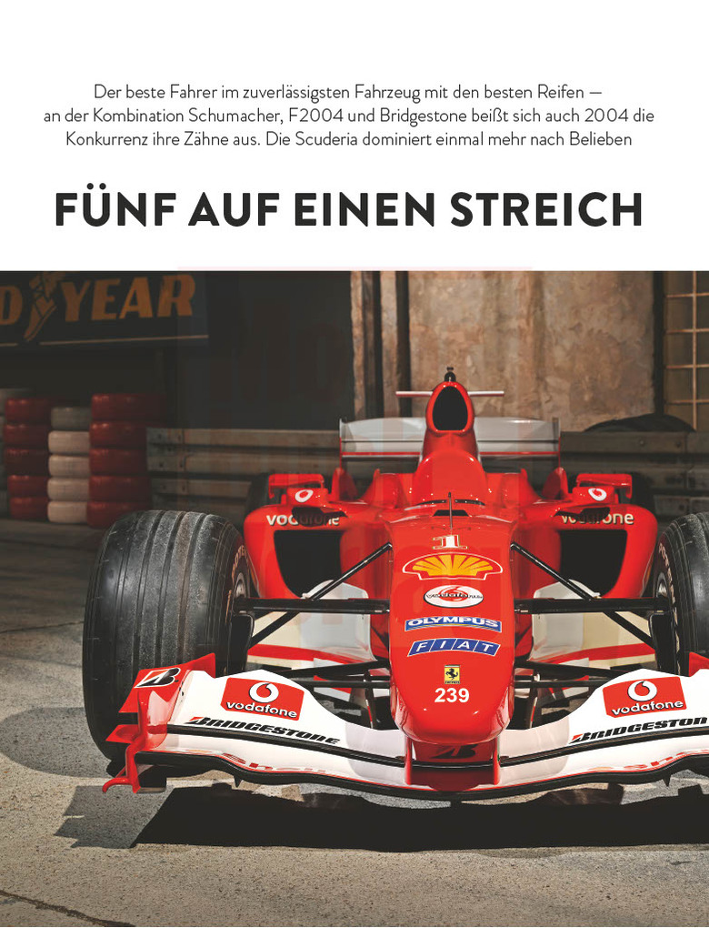 Weitere Ansicht: Ferrari | Jörg Walz