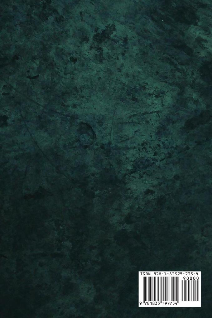 Weitere Ansicht: Kuchnia Rolinna | Anna Nowak