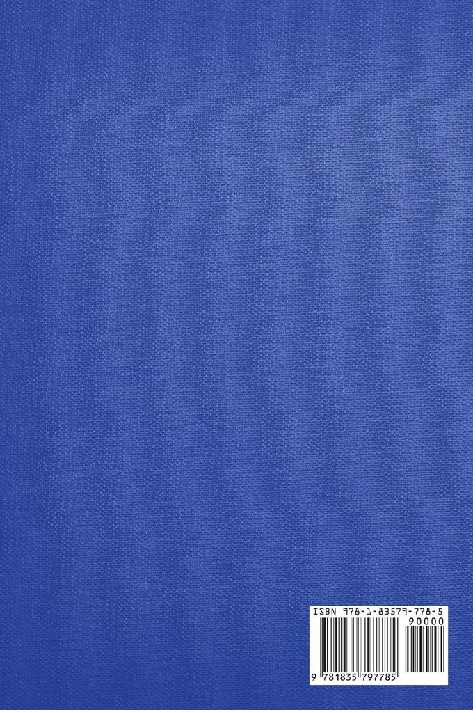 Weitere Ansicht: Smaki Woskiej Kuchni | Marta Rinaldi