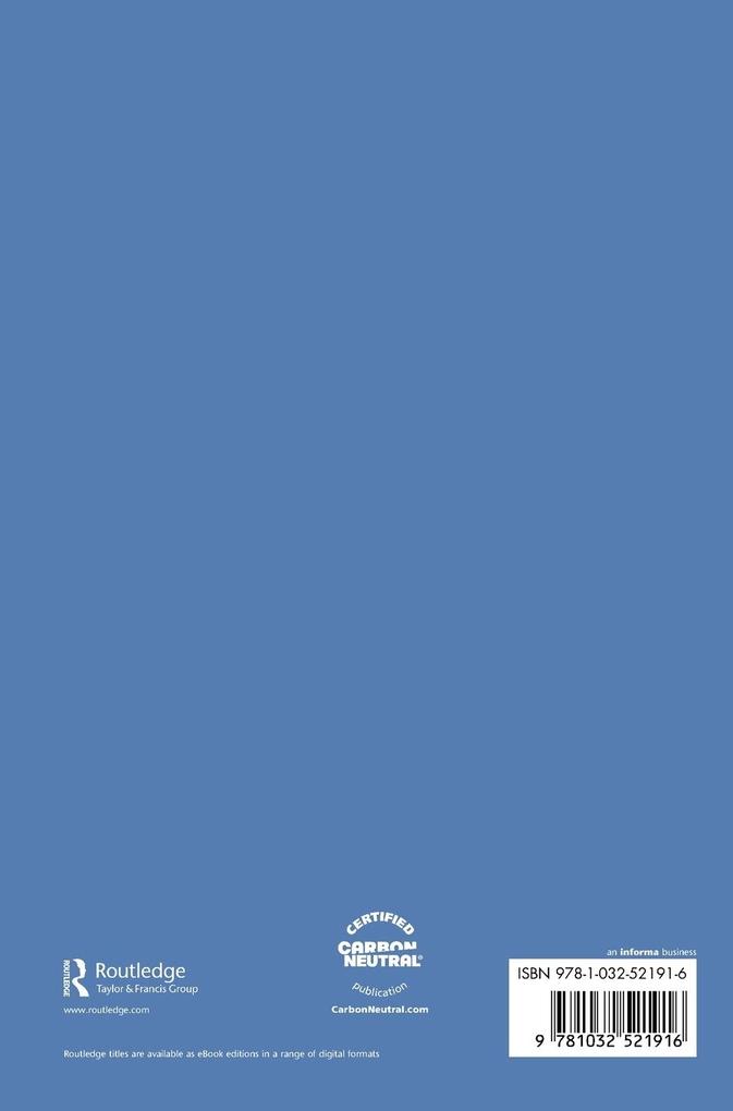 Weitere Ansicht: Business Statistics Using Excel | R. Panneerselvam