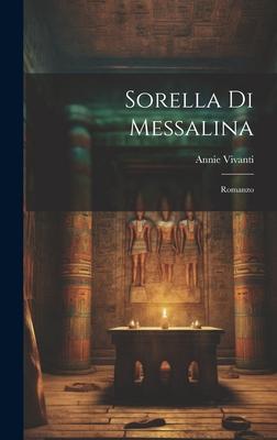 Produktbild: Sorella Di Messalina | Annie Vivanti