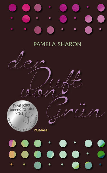 Produktbild: Der Duft von Grün | Pamela Sharon