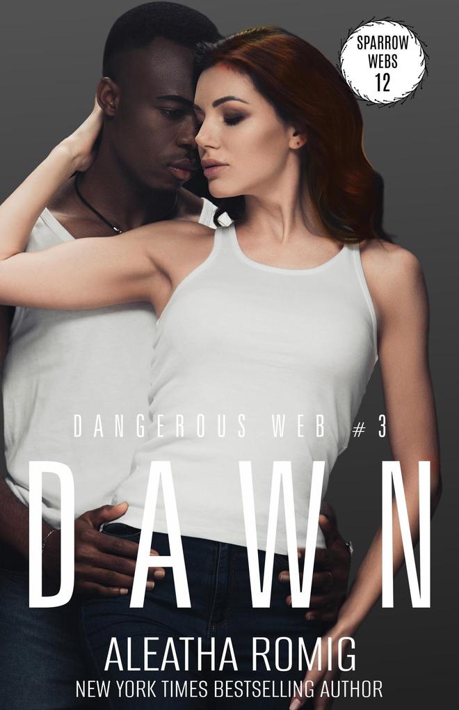 Produktbild: DAWN (Dangerous Web, #3) | Aleatha Romig