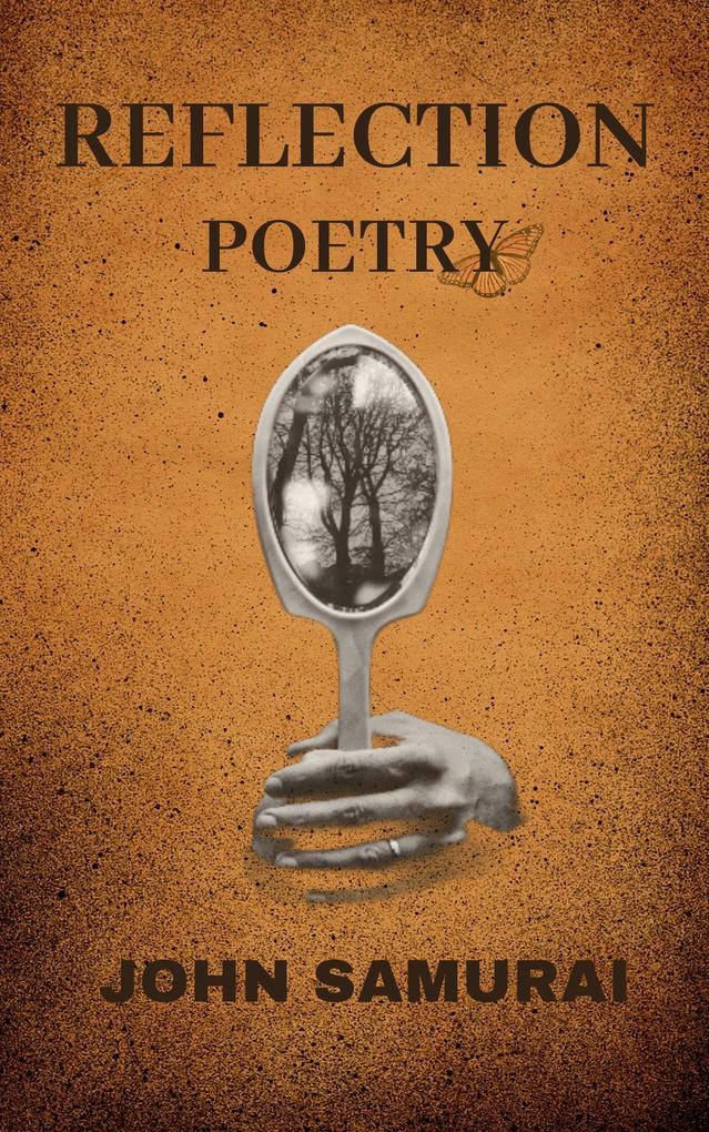 Produktbild: Reflection: Poetry | John Samurai