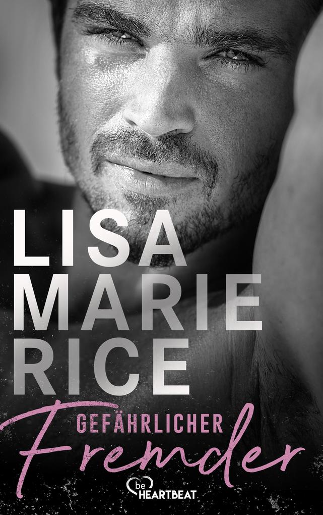 Produktbild: Gefährlicher Fremder | Lisa Marie Rice