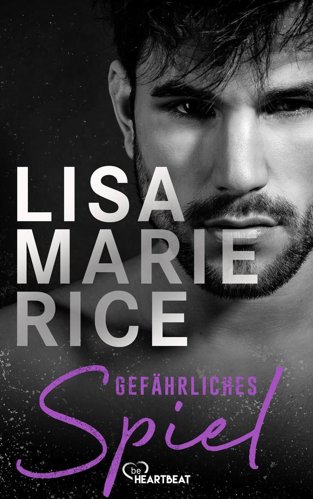 Produktbild: Gefährliches Spiel | Lisa Marie Rice
