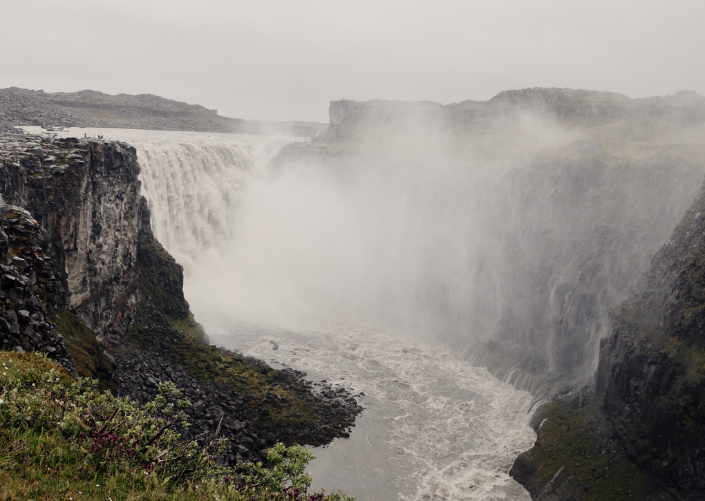 Weitere Ansicht: Abenteuer Island | Guido Lange
