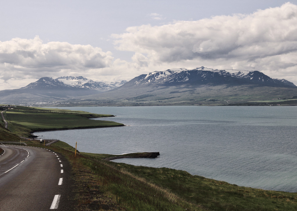 Weitere Ansicht: Abenteuer Island | Guido Lange