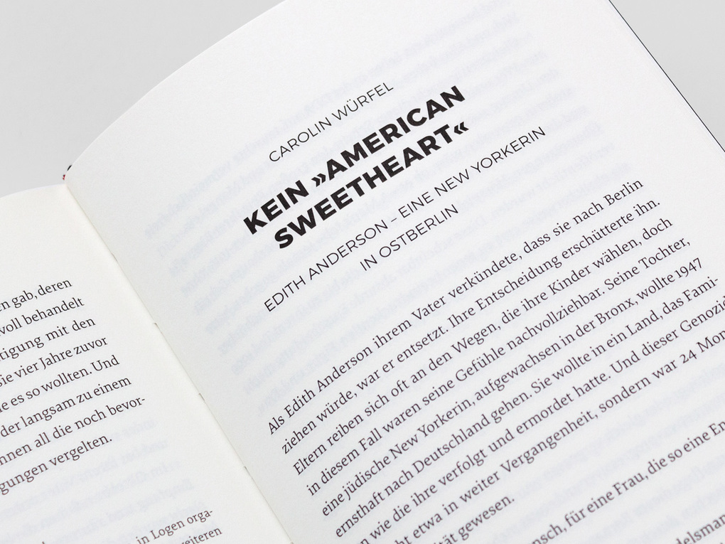 Weitere Ansicht: A Man's Job | Edith Anderson