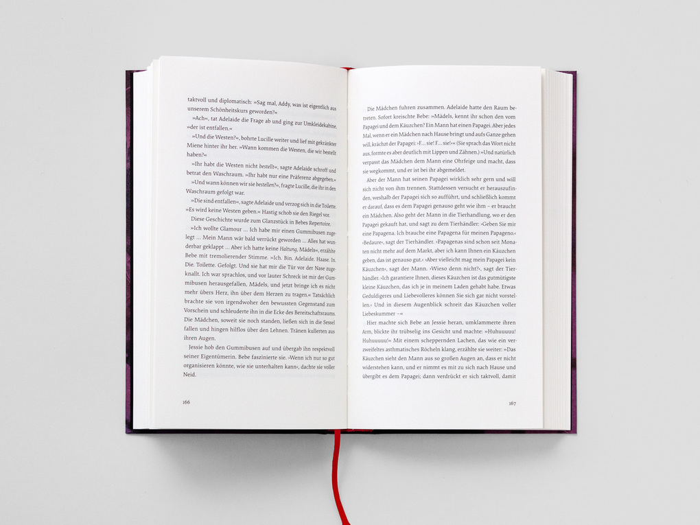 Weitere Ansicht: A Man's Job | Edith Anderson