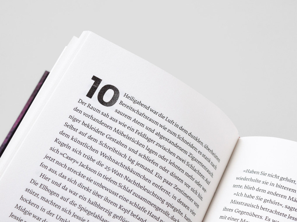 Weitere Ansicht: A Man's Job | Edith Anderson