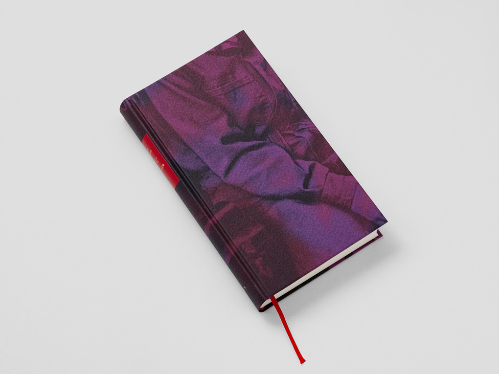 Weitere Ansicht: A Man's Job | Edith Anderson