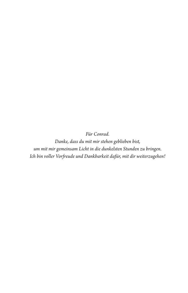 Weitere Ansicht: Wie ihr euch nicht umbringt, wenn ihr Eltern seid | Nina Grimm