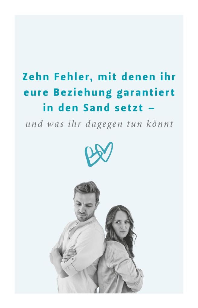 Weitere Ansicht: Wie ihr euch nicht umbringt, wenn ihr Eltern seid | Nina Grimm
