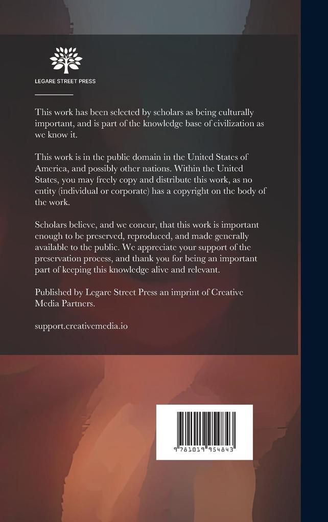 Weitere Ansicht: El paseo del Prado | Ramón Gómez De La Serna