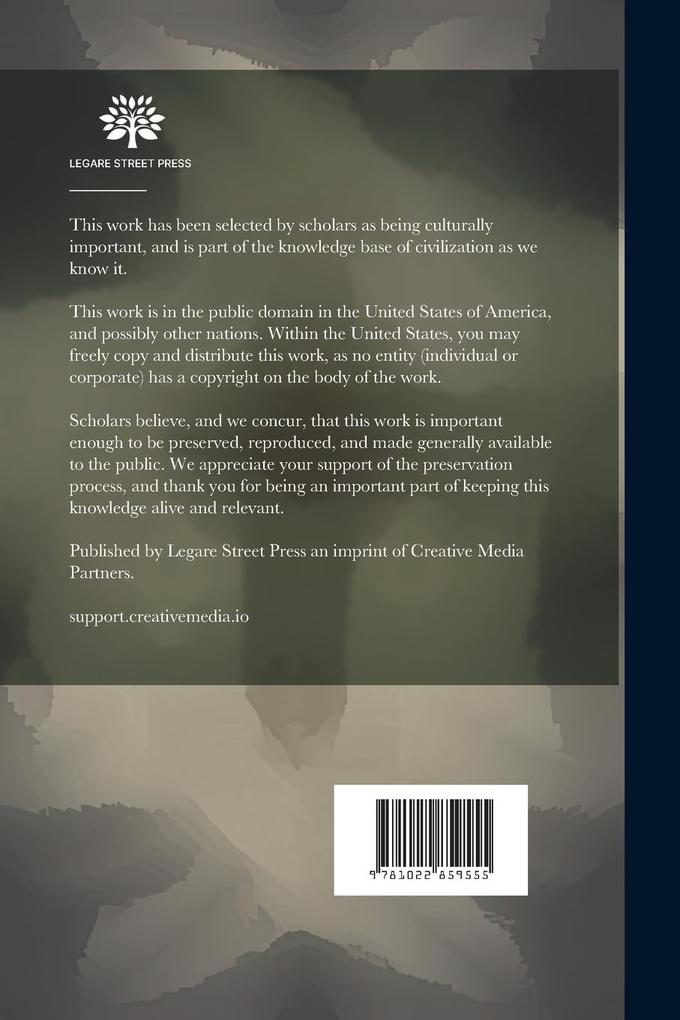 Weitere Ansicht: A Collection of Sermons and Tracts ... | John Gill