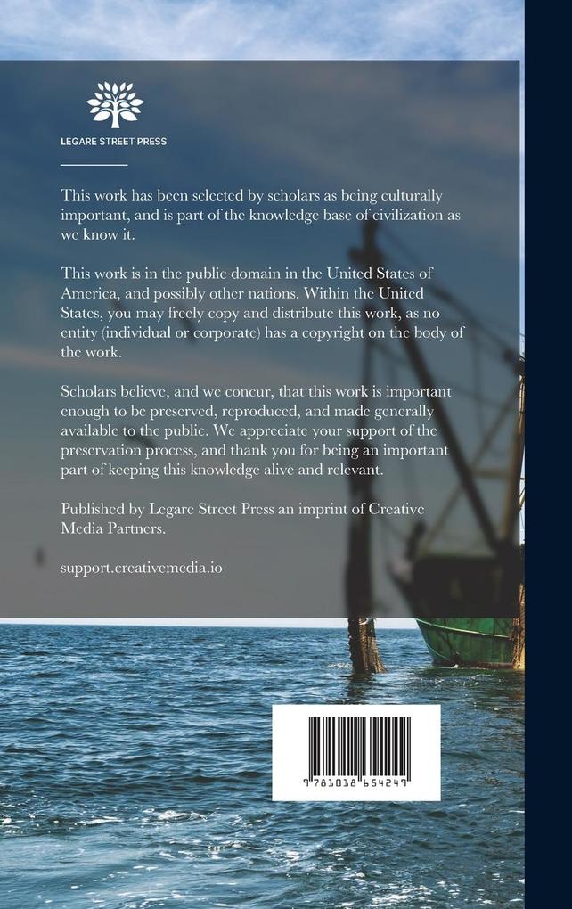 Weitere Ansicht: Die Fischwaid | Fritz Skowronnek