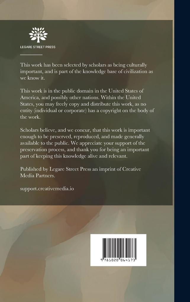 Weitere Ansicht: Frédéric Chopin | Hugo Leichtentritt