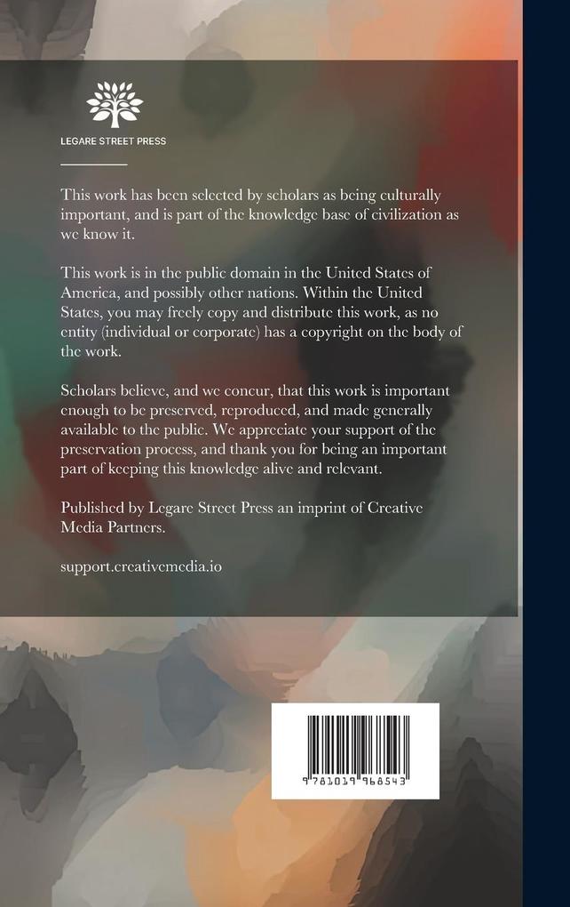 Weitere Ansicht: Chemie Der Seltenen Erden | Otto Korn, Jacob Herzfeld