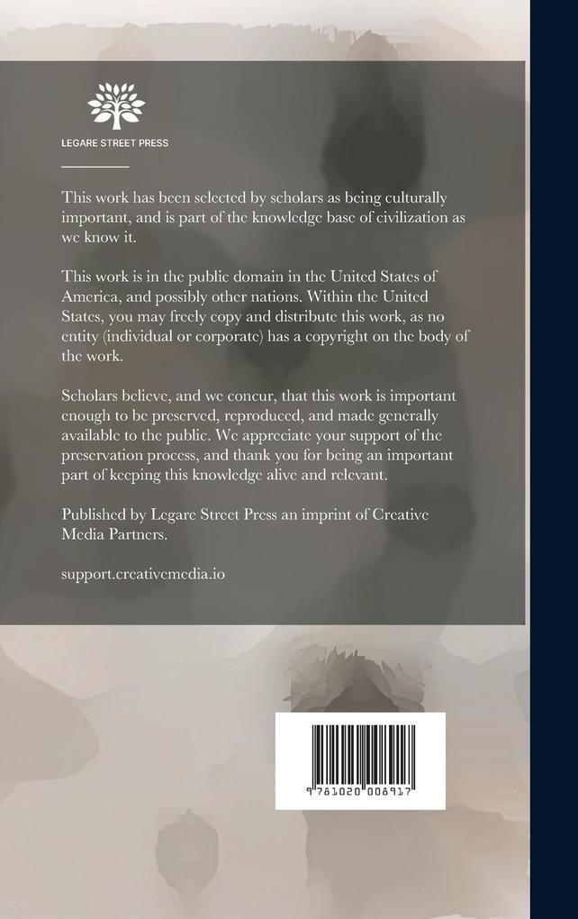Weitere Ansicht: Teorías Modernas Acerca Del Origen De La Familia De La Sociedad R Del Estado | Adolfo Posada