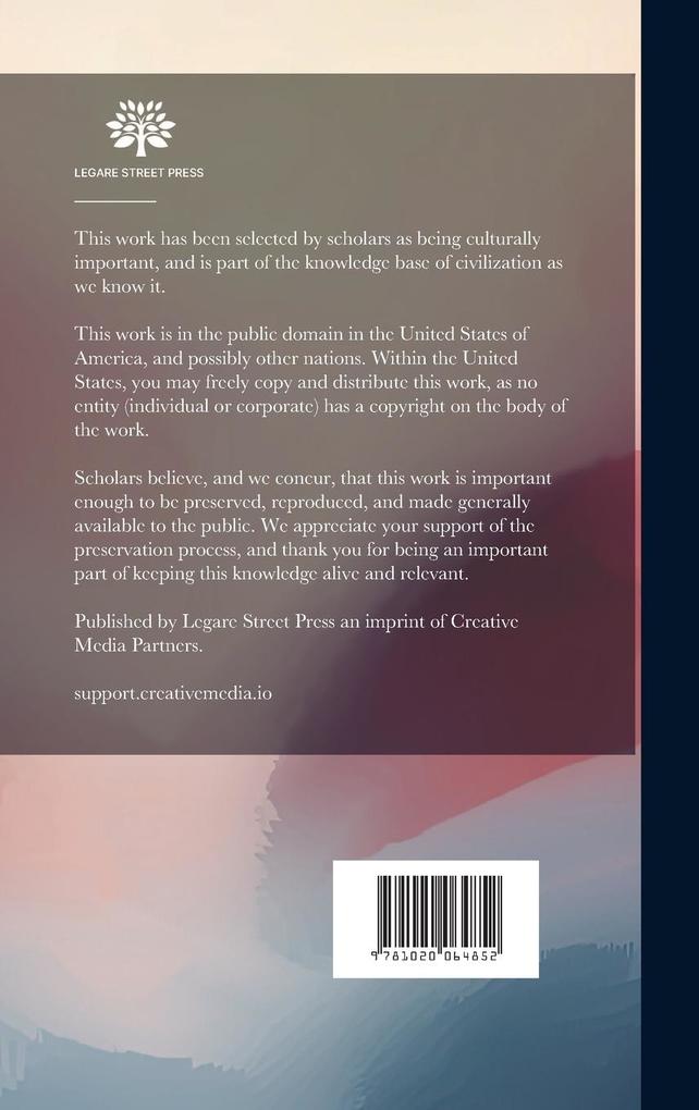 Weitere Ansicht: Un Ramo De Violetas | Diego Vicente Tejera