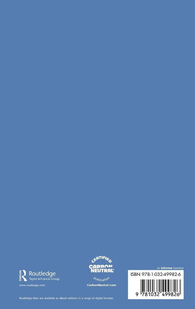 Weitere Ansicht: Strategic Media Planning and Buying | Basant Rathore