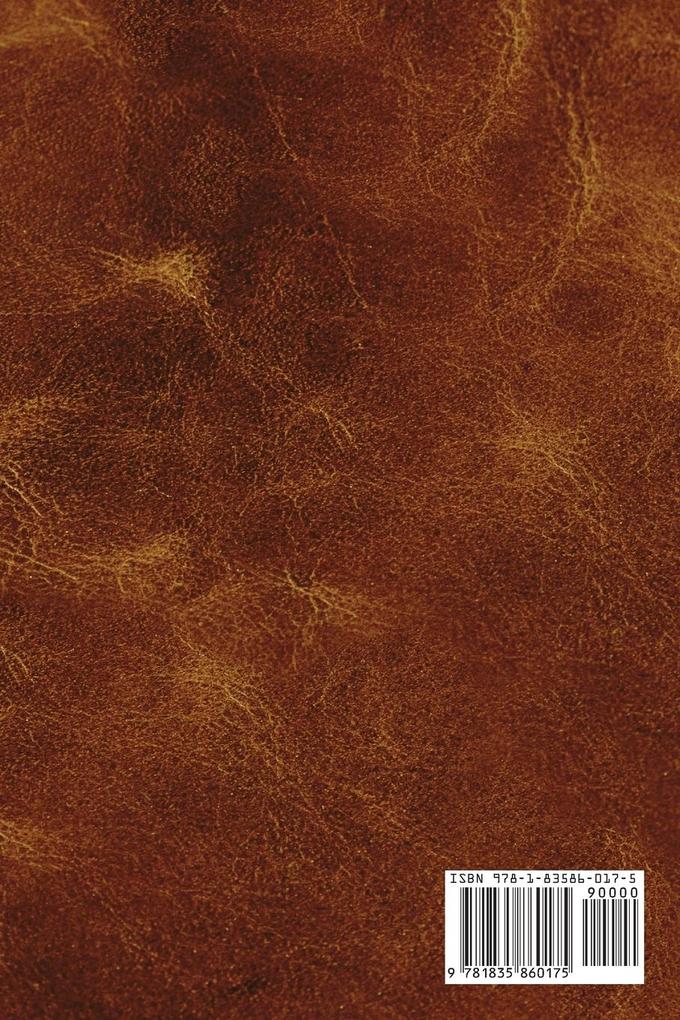 Weitere Ansicht: Sous Vide Magia | Wojciech Nowakowski