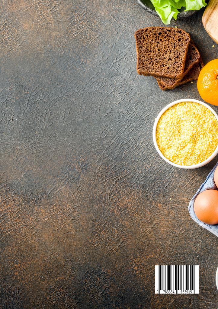 Weitere Ansicht: XXL FODMAP Kochbuch - 303+ Rezepte für einen gesunden Darm und Ernährung bei Reizmagen | Silvia Zweier