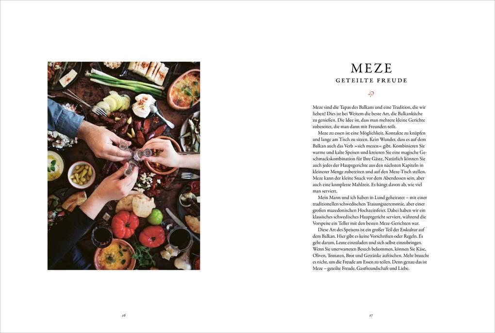 Weitere Ansicht: Iummi! | Diana Dontsova