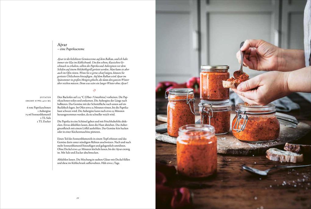 Weitere Ansicht: Iummi! | Diana Dontsova