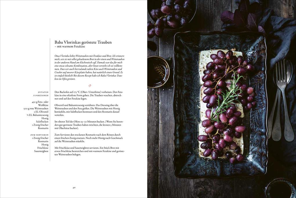 Weitere Ansicht: Iummi! | Diana Dontsova