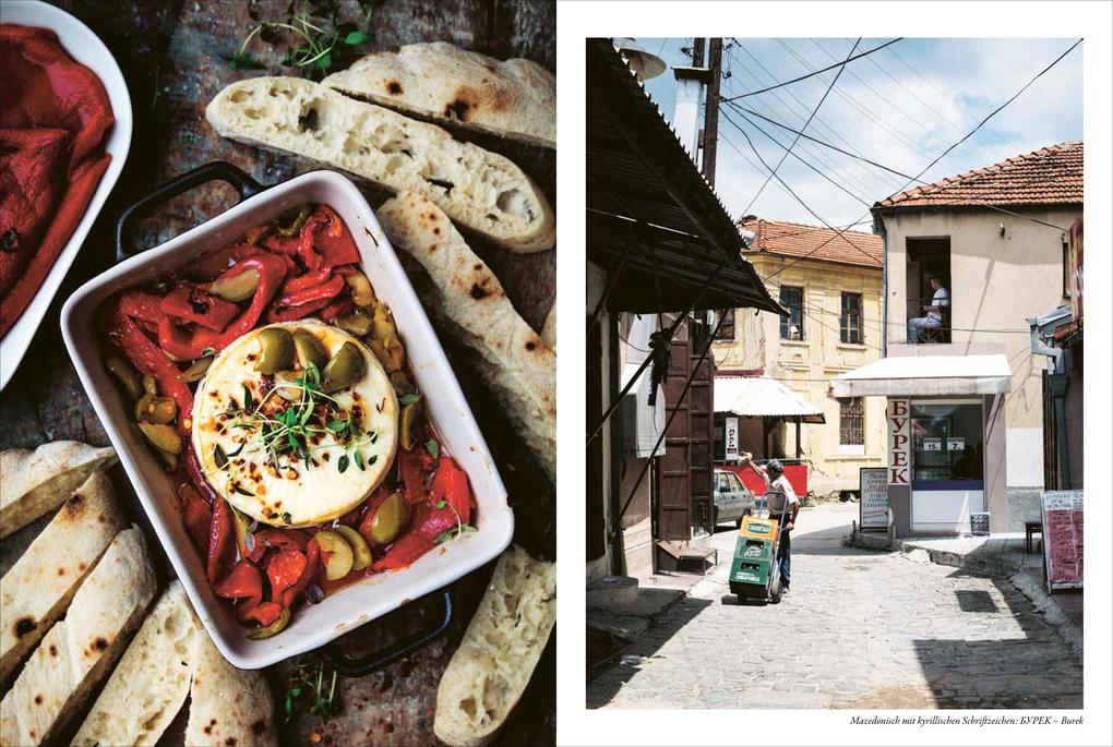 Weitere Ansicht: Iummi! | Diana Dontsova