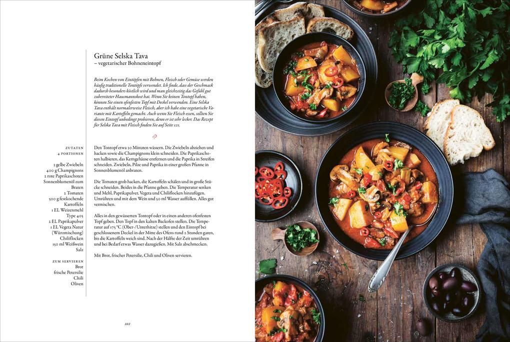 Weitere Ansicht: Iummi! | Diana Dontsova