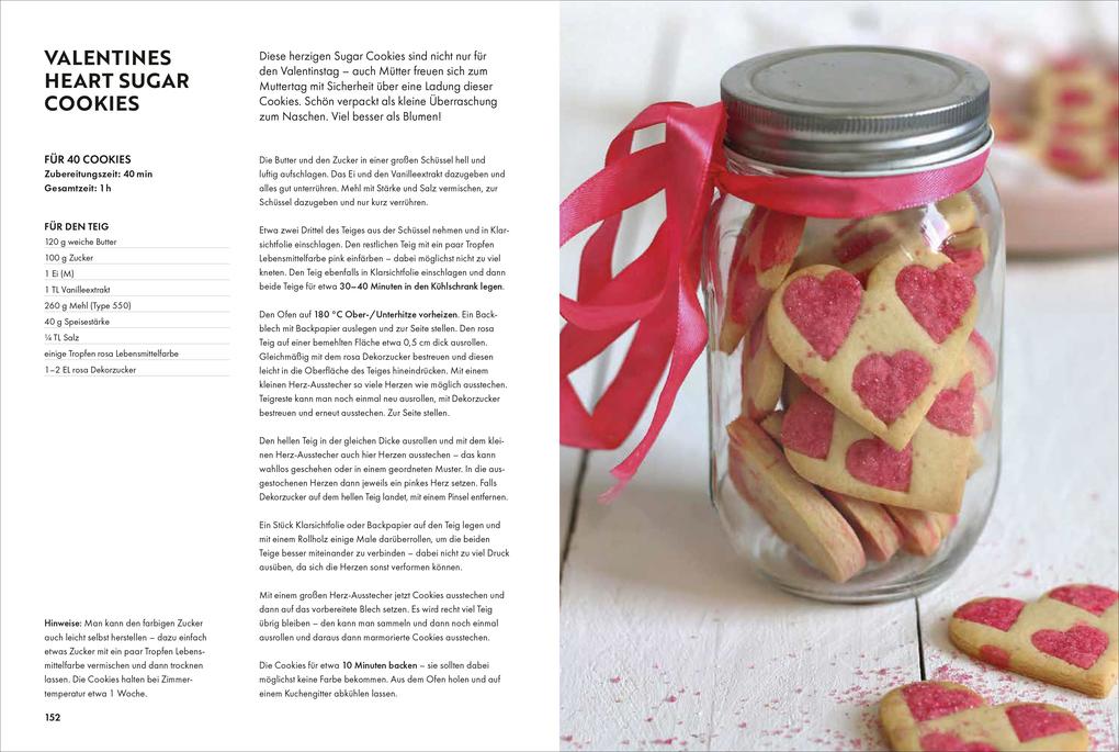 Weitere Ansicht: Cookie Mania | Marc Kromer