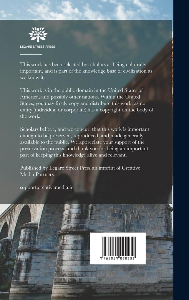 Weitere Ansicht: Telegraphie Und Telephonie Ohne Draht | Otto Jentsch