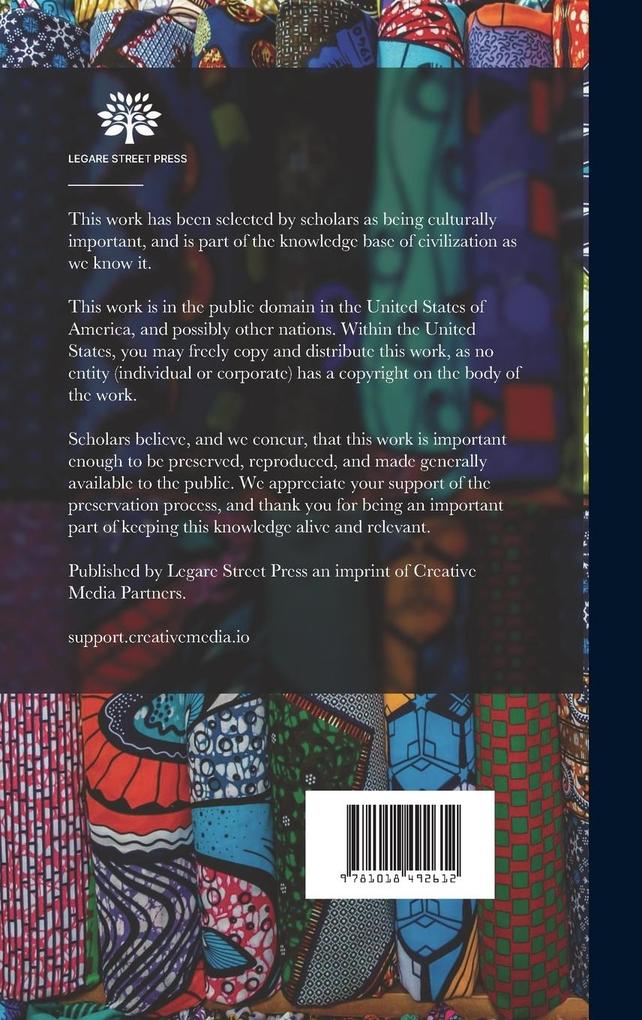 Weitere Ansicht: Sieben Jahre in Süd-Afrika | Emil Holub